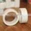 Medical Non-woven Tape