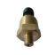 TPT240 Automotive Transmitter/Transducer/Sensor 0…1bar, 0…60bar