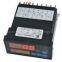 PY500 Pressure Indicator/Instrument
