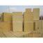 High Alumina Fire Brick SK38