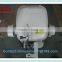 WB 600 High capacity srting lasting heavy duty industrial sewing machine
