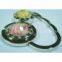 purse hanger