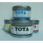 Tota uv ink cyan