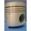 Professional Piston,Piston Pin Supplier