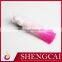 2016 Very Cheap But Good Quality A smooth surface cotton tassel