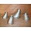 Slip On Flanges