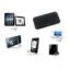 for iPAD iPhone 4G PS3 Smart Phone PC HTPC MINI Bluetoothe Keyboard