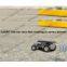 Hot sell mini solar racer, good toy made in China, wholesale price from isgoods!
