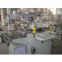 Foam Tape Die Cutting Machine In China