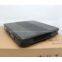 hotel/school/office/factory mini pc can install windows or linux OS support wifi and hdmi, mic and speaker