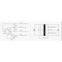 pressure sensor transducer oem low cost (SS102)