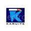 Shenzhen Karuite Electronic Co., Ltd.