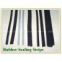 rubber sealing strip