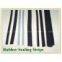 Rubber Sealing Strip
