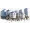 200L 300L 500L per batch beer brewery equipment beer brewing equipment for brewery use