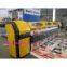 solvent printer