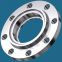 RTJ Flanges, Ring Type Joint Flange