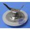 Oster blender parts