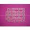 Sell Silicone Rubber Keypad