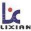 Yueqing Lixian Electric Co.,Ltd