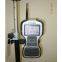 Trimble S8 Robotic Total Station TSC3 S6 VX SPS