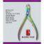Cuticle Nippers