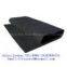 Sandwich activated carbon cloth