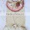 Persnickety remake girls clothing Hot Sale Newborn Baby boutique dress