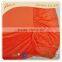 Printed colorful ball flannel fleece bed sheet with pillowcase
