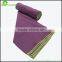 Best travel towel bundle includes extra large small quick dry compact microfiber camping towels sport micro fiber towel