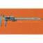 Electronic Digital Vernier Caliper And Calliper Gauge Ip54 With Fraction Function