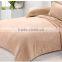 2015 Hot Soft Warm Thick Style Throw Luxury 100% Polyester Printed Throw World Class Fabric Blanket Fleece