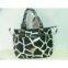 sell dooney&bourke handbags