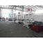 Ksty-60 Full Automatic Hydraulic Tablet Press Machine