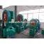 Chtp-45t Flower Basket Tabet Press