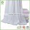 Anti-pilling Organic Polar Fleece Baby Blanket