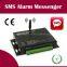 SMS Alarm Messenger Pulse Counter Data Logger