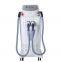 2000W Skin rejuvenation IPL Hair Removal Machine restore skin elasticity Intense Pulsed Light