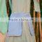wholesale cheap apron best selling girl aprons princess apron for lovely girls