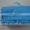 WATERPROOF ROLL-UP PORTABLE LIGHTWEIGHT OUTDOOR TRAVEL BLANKET