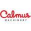 Calmus Machinery (Shenzhen) Co., Ltd.