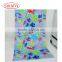 High performance crazy selling custom mandala round beach towel