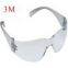 3M 11228 Protective goggles