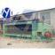 heavy type hexagonal wire netting machine