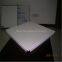 Aluminum Ceiling False Tiles