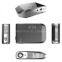 Portable Game and Movie Multimedia Mini LED Digital Projector Media Player with WiFi Networking