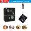 Reachfar rf-v16 mini hidden personal for kidnapping kids/old people with sos panic button