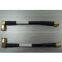 sma rf connector