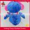 2015 newest cheap plush penguin toys/stuffed christmas penguin toy