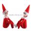 Wholesale tradition Elf on the Shelf Christmas gift Elf toy M6082502